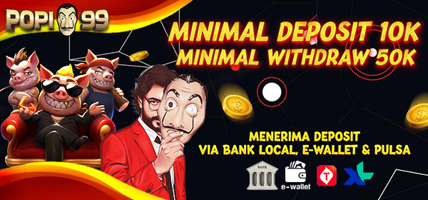 https://popi99mini.com/