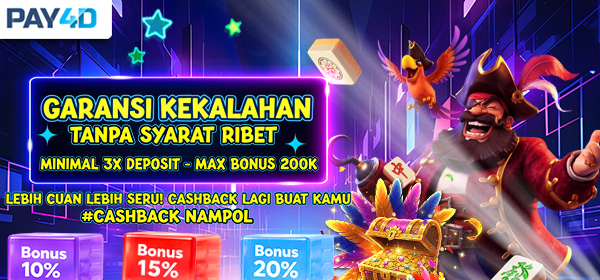 https://popi99kopi.com/